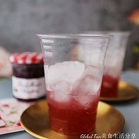 ֥֥ݮˮͼƬ3