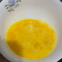 ˭˶ԺĳͼƬ2