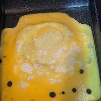 ˭˶ԺĳͼƬ5