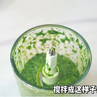 ϺʿĢͼƬ9