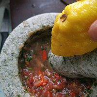 ڼ佴ͼƬ6