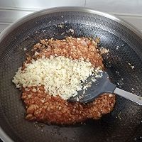 ڽؽߵͼƬ11