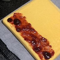 ڲݮͼƬ6
