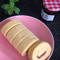 ڲݮͼƬ7