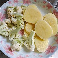 ڴа¡ͼƬ1