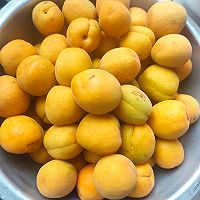 ڻӽͼƬ1