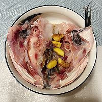 ڶ罷hͷͼƬ1