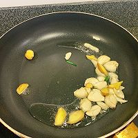 ڶ罷hͷͼƬ3