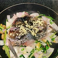ڶ罷hͷͼƬ6