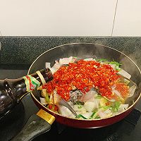 ڶ罷hͷͼƬ8