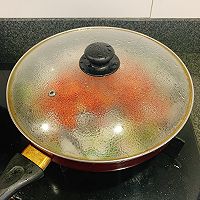 ڶ罷hͷͼƬ9