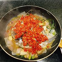 ڶ罷hͷͼƬ10