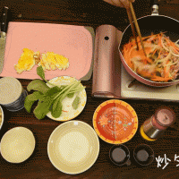 嵰ͼƬ3