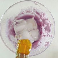 ӹ̵ͼƬ6