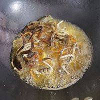 зͼƬ2