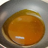 ڽǱ׻ͼƬ1