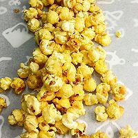 ڽǱ׻ͼƬ6