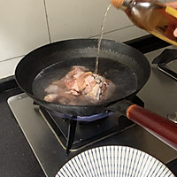 ڼ⽷ͼƬ1