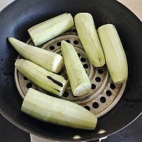 ӷͼƬ3