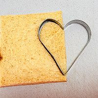 ڰĹ˾ͼƬ2