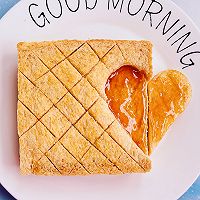 ڰĹ˾ͼƬ7