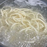 ըͼƬ11