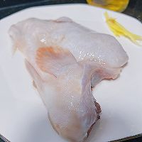 ڻƶͼƬ1