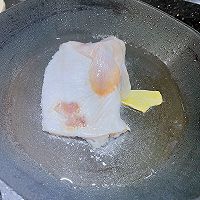 ڻƶͼƬ2