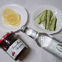 ڹˮͼƬ1