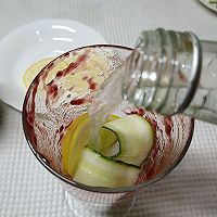 ڹˮͼƬ4