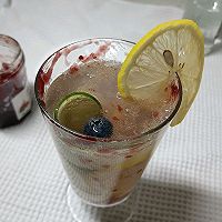ڹˮͼƬ5
