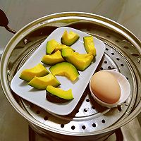 ڹ֭ߵͼƬ2
