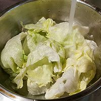 ڹ֭ߵͼƬ3