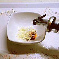 ڹ֭ߵͼƬ4