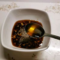 ڹ֭ߵͼƬ5