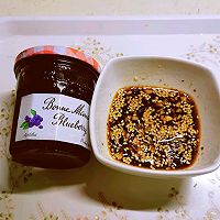ڹ֭ߵͼƬ8