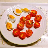 ڹ֭ߵͼƬ9