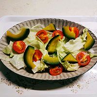 ڹ֭ߵͼƬ10