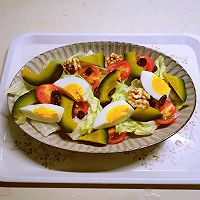 ڹ֭ߵͼƬ11