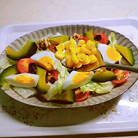 ڹ֭ߵͼƬ12