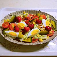 ڹ֭ߵͼƬ13