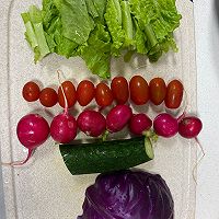 ڴ˵ͼƬ1