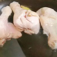 輦ȵͼƬ1