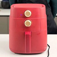 ڽըͼƬ3