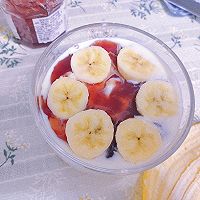 ڸҹͼƬ3