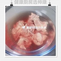 魱ͷͼƬ1