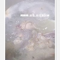 魱ͷͼƬ2