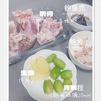 魱ͷͼƬ3