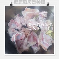 魱ͷͼƬ4