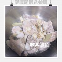 魱ͷͼƬ5